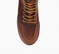 6-INCH CLASSIC MOC