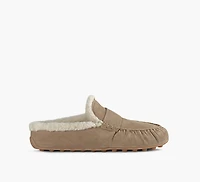 BERKLEY SHEARLING