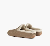 BERKLEY SHEARLING