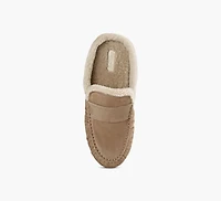 BERKLEY SHEARLING
