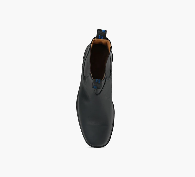 WINTER THERMAL CHISEL 1391