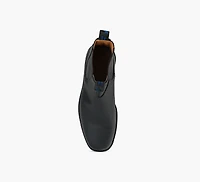 WINTER THERMAL CHISEL 1391