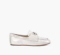 MARIN BOAT SHOE