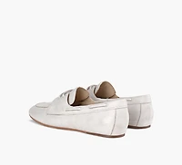 MARIN BOAT SHOE