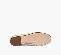 MARIN BOAT SHOE