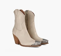 BRAYDEN WESTERN BOOT