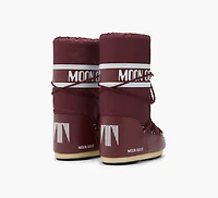 ICON NYLON