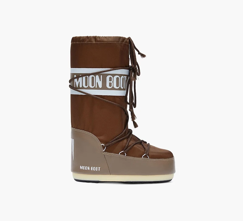 ICON NYLON