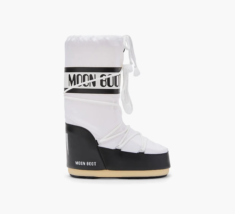 ICON NYLON