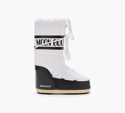 ICON NYLON