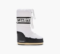 ICON NYLON