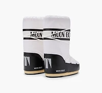 ICON NYLON