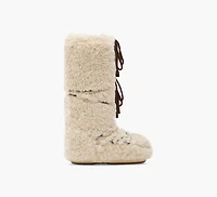 ICON CURLY EXTRA