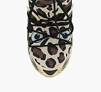 ICON ANIMAL