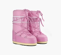 ICON NYLON