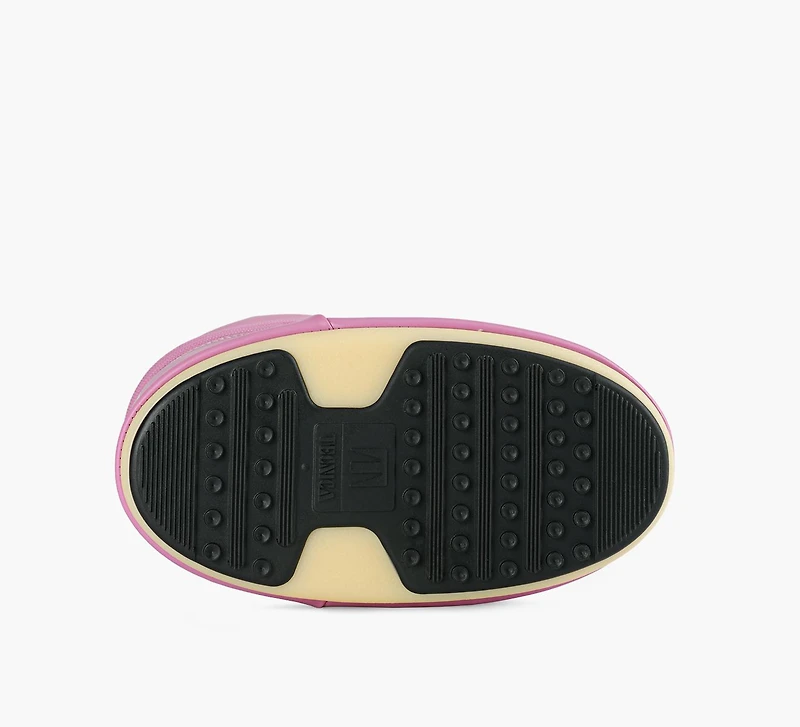 ICON NYLON