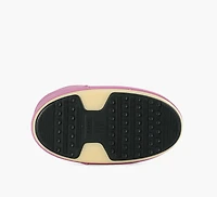 ICON NYLON