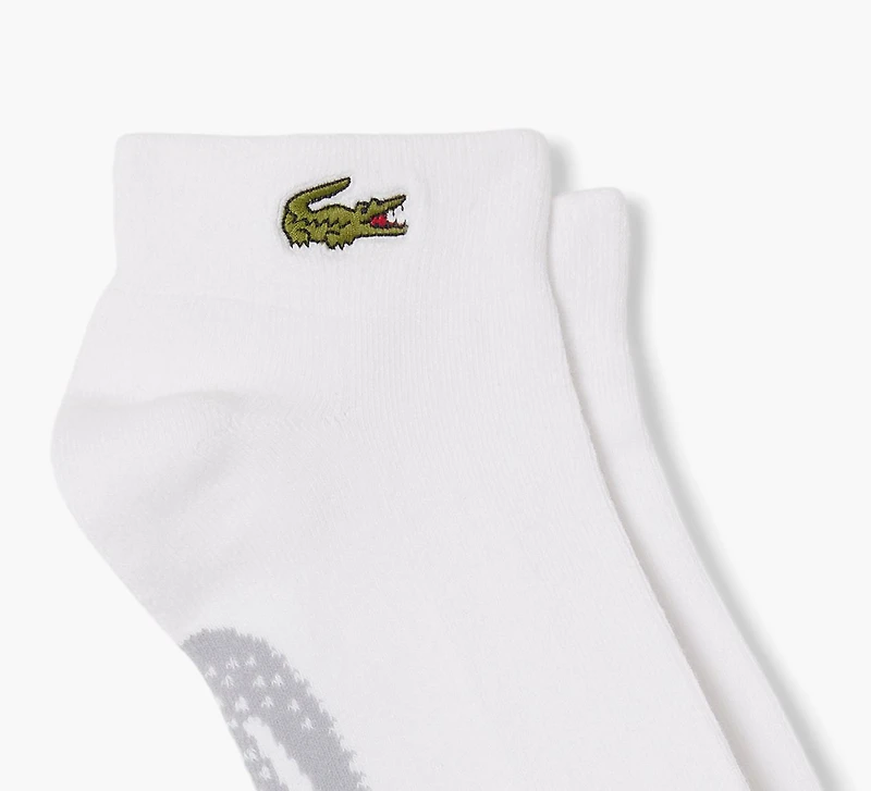 MENS SOCK LOW HEIGHT
