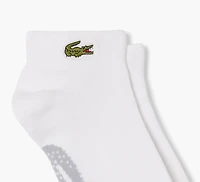 MENS SOCK LOW HEIGHT