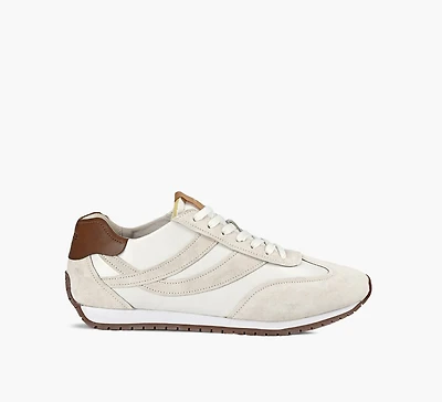 OASIS RUNNER-M
