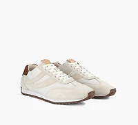 OASIS RUNNER-M