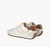 OASIS RUNNER-M