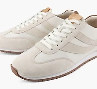 OASIS RUNNER-M