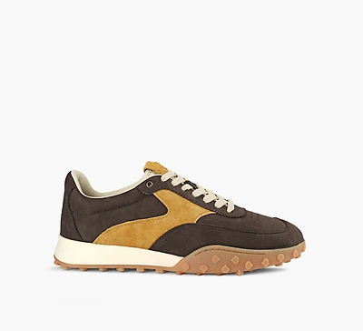 PALLISADES RUNNER