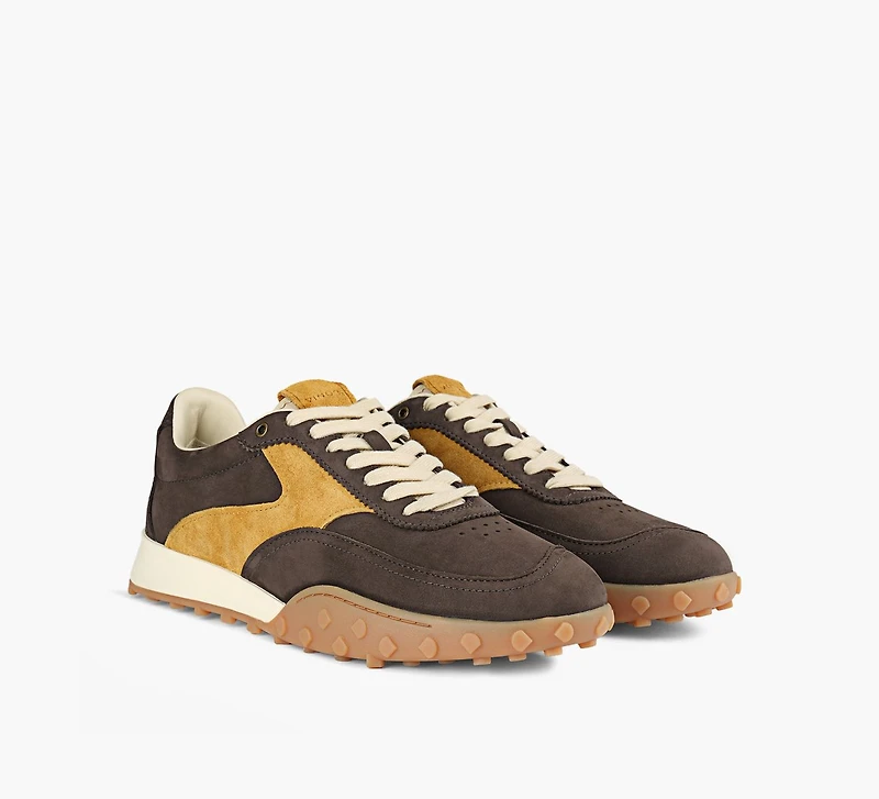 PALLISADES RUNNER