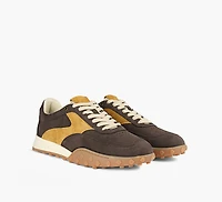 PALLISADES RUNNER
