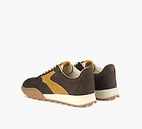 PALLISADES RUNNER