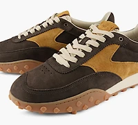 PALLISADES RUNNER