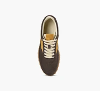 PALLISADES RUNNER