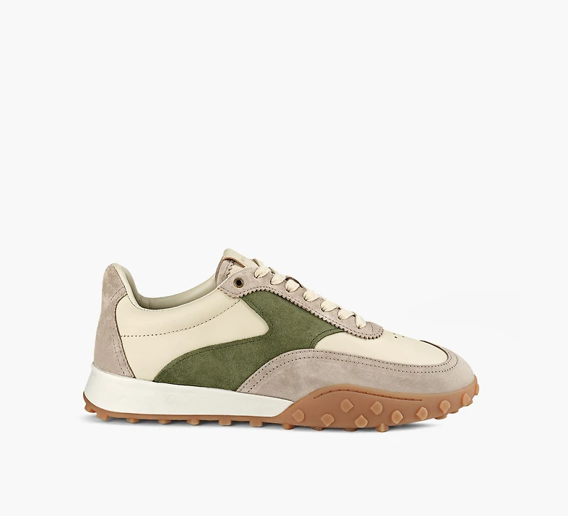 PALLISADES RUNNER