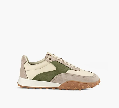 PALLISADES RUNNER