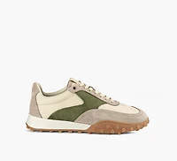 PALLISADES RUNNER