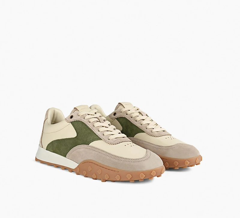 PALLISADES RUNNER