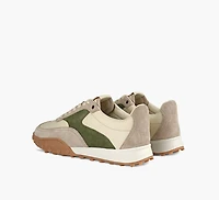 PALLISADES RUNNER