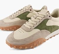 PALLISADES RUNNER