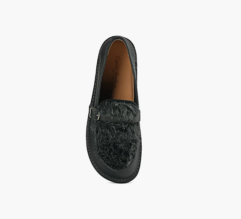 SEVRES FUR