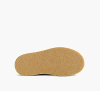 MOTA