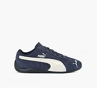 SPEEDCAT OG