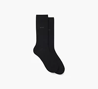 MEN'S SOCKS 2-PACK