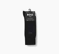 MEN'S SOCKS 2-PACK