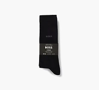 MEN'S SOCKS 5-PACK
