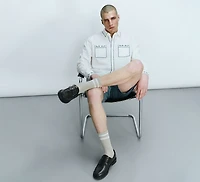 RUI