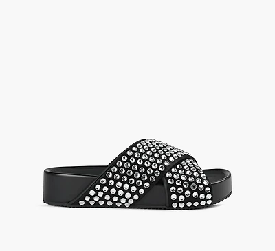 MALAGA SANDAL