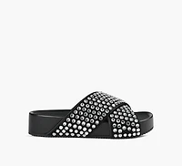 MALAGA SANDAL