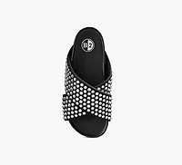 MALAGA SANDAL