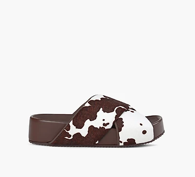 MALAGA SANDAL
